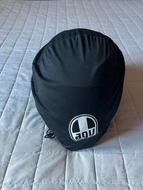 Casco agv k3 taglia s