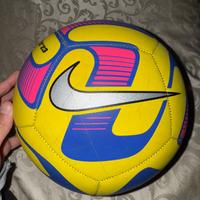 Pallone da calcio nike pitch