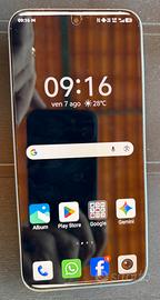 Vivo X300 PRO, 16(+16)/512 (Versione Italia)