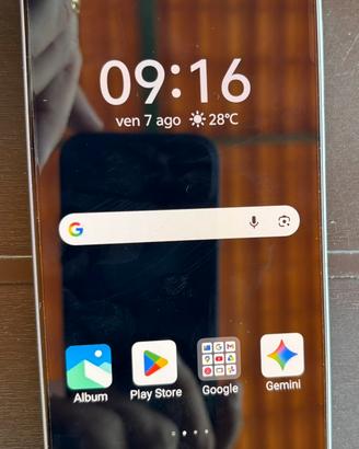 Vivo X300 PRO, 16(+16)/512 (Versione Italia)
