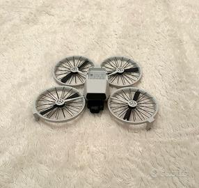 DJI Flip