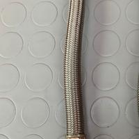 TUBO OLIO DUCATI 749 2003 2004