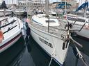 bavaria-31