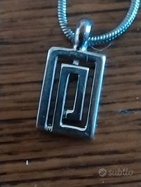 collana