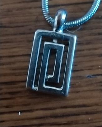 collana