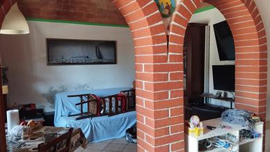 Appartamento a - PettoriCascina