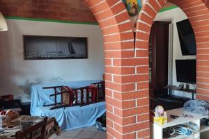 Appartamento a - PettoriCascina