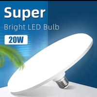 lampadina led 20w 5pz