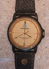 OROLOGIO VOLKSWAG 