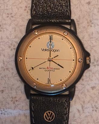 OROLOGIO VOLKSWAG 