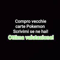 Donna vestito scarpe borsa pelliccia italy