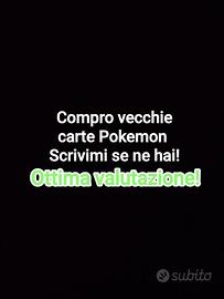 Donna vestito scarpe borsa pelliccia italy