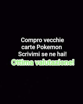 Donna vestito scarpe borsa pelliccia italy