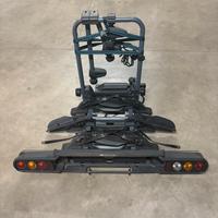 Porta bici Peruzzo Pure instinct 3