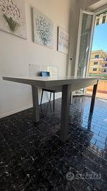 Tavolo da cucina