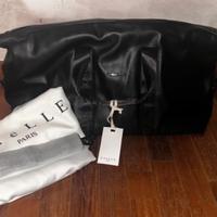 Borsone da viaggio Gaëlle Paris