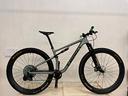 specialized-s-works-epic-usato-misura-m-anno-2022