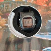 orologio Casio digitale W800HG-9ADF 