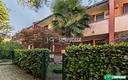 villa-a-schiera-a-arese-via-tobagi-5-locali