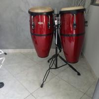 strumenti musicali