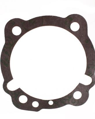 Guarnizione base cilindro verticale per Ducati Bev