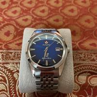 Orologio Rado Goldenhorse