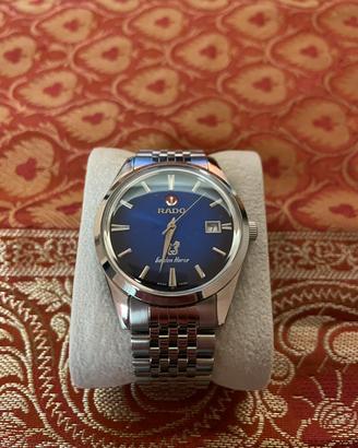 Orologio Rado Goldenhorse