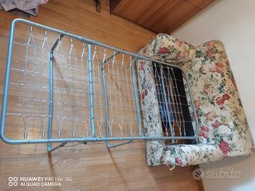 divano letto 