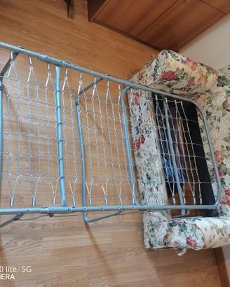 divano letto 