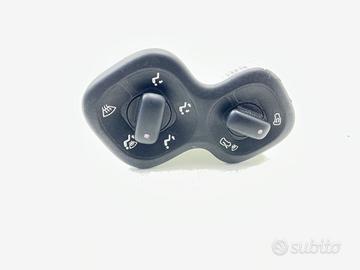 MANOPOLE COMANDO CLIMA FIAT Panda 3° Serie 773662