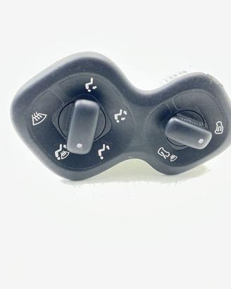 MANOPOLE COMANDO CLIMA FIAT Panda 3° Serie 773662
