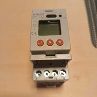Smart Meter Master U-Power DDSD1352-C Monofase (Mi