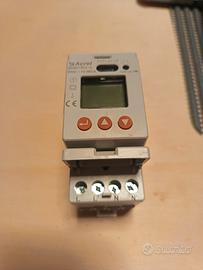 Smart Meter Master U-Power DDSD1352-C Monofase (Mi