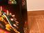Immagine 3