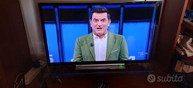 Televisore