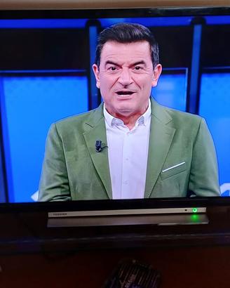 Televisore