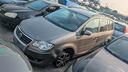 vw-touran-2003-2010-2-0-ecofuel-ben-met-5-porte