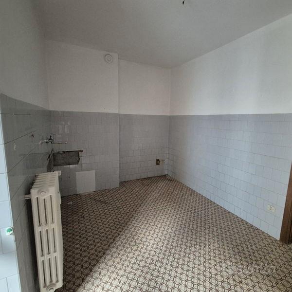 Apartment in Sondrio, Cantone, Campoledro - Vista 5