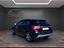 Immagine 7