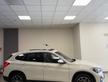 Bmw X1 sDrive18d xLine Plus