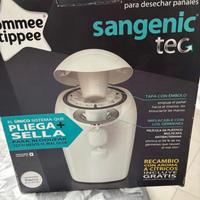 Articoli per bambini