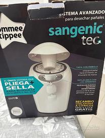 Articoli per bambini