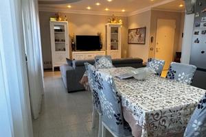 4 LOCALI A SAN BONIFACIO