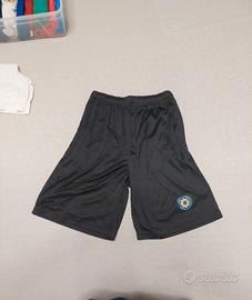 pantaloncino toronto