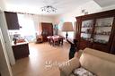 appartamento-con-tre-camere-da-letto