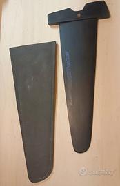 pinna windsurf 