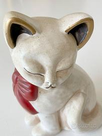 Gatto Lexi Thun Vintage