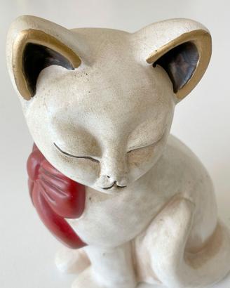 Gatto Lexi Thun Vintage