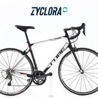 Cube Attain Race t.56