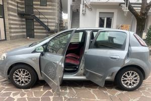 Ford S-Max 2.0 TDCi 140CV 6tr. Titanium DPF